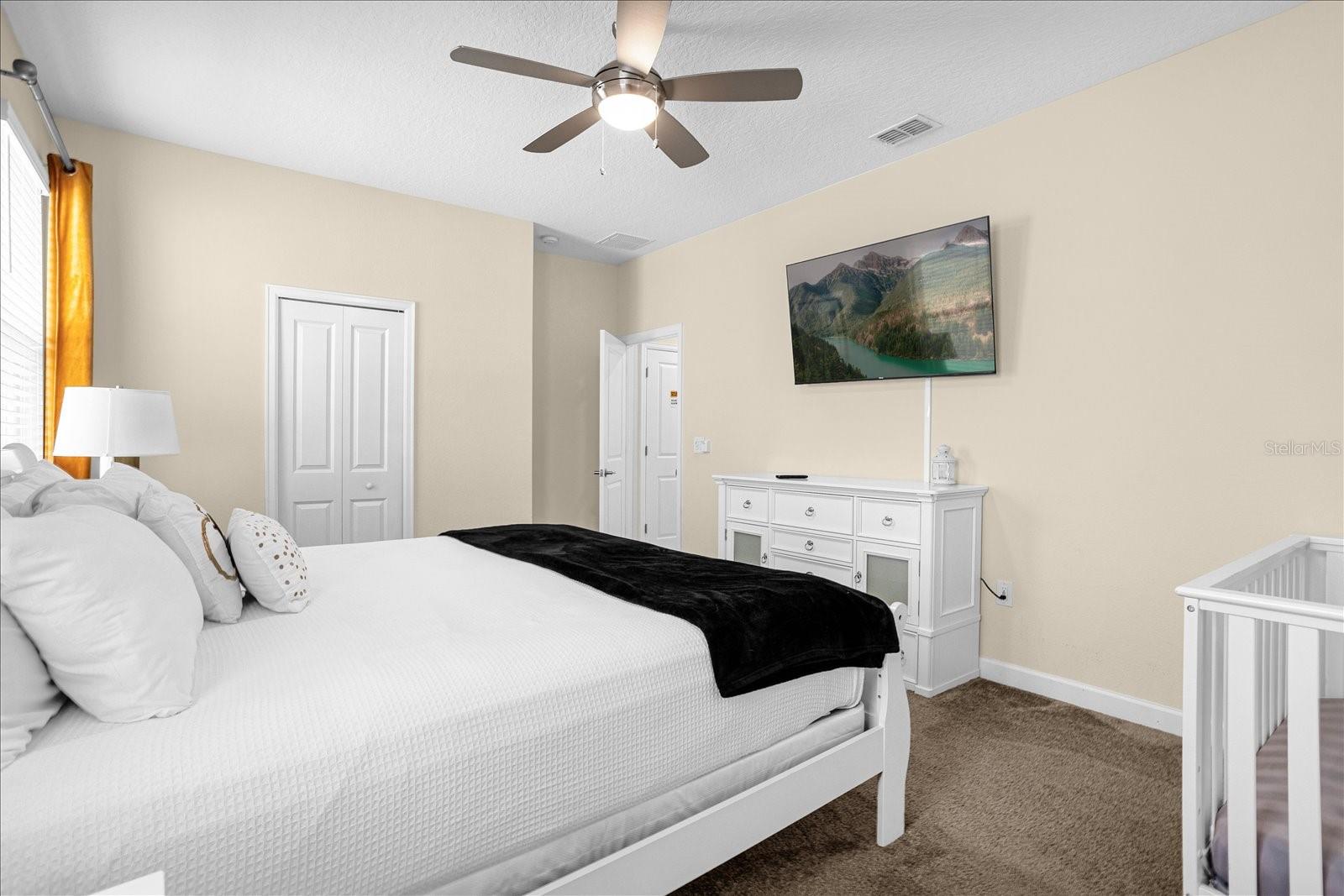 2834 Storey Cove Avenue — photo 19 of 56