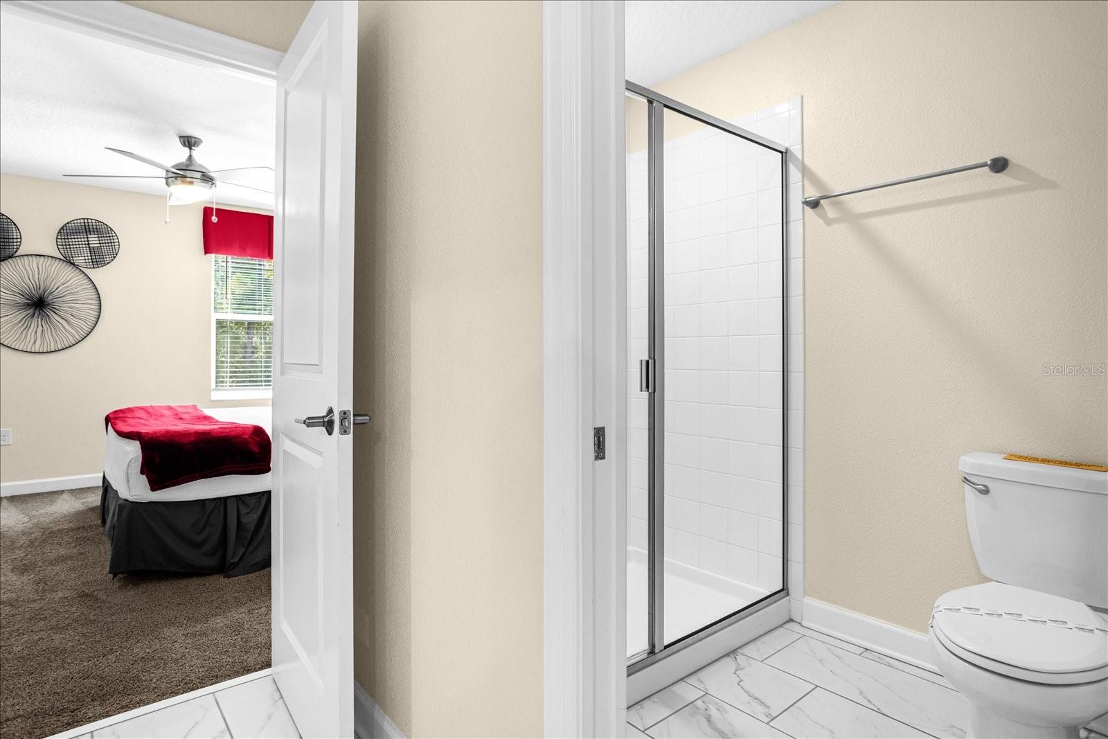 2834 Storey Cove Avenue — photo 27 of 56