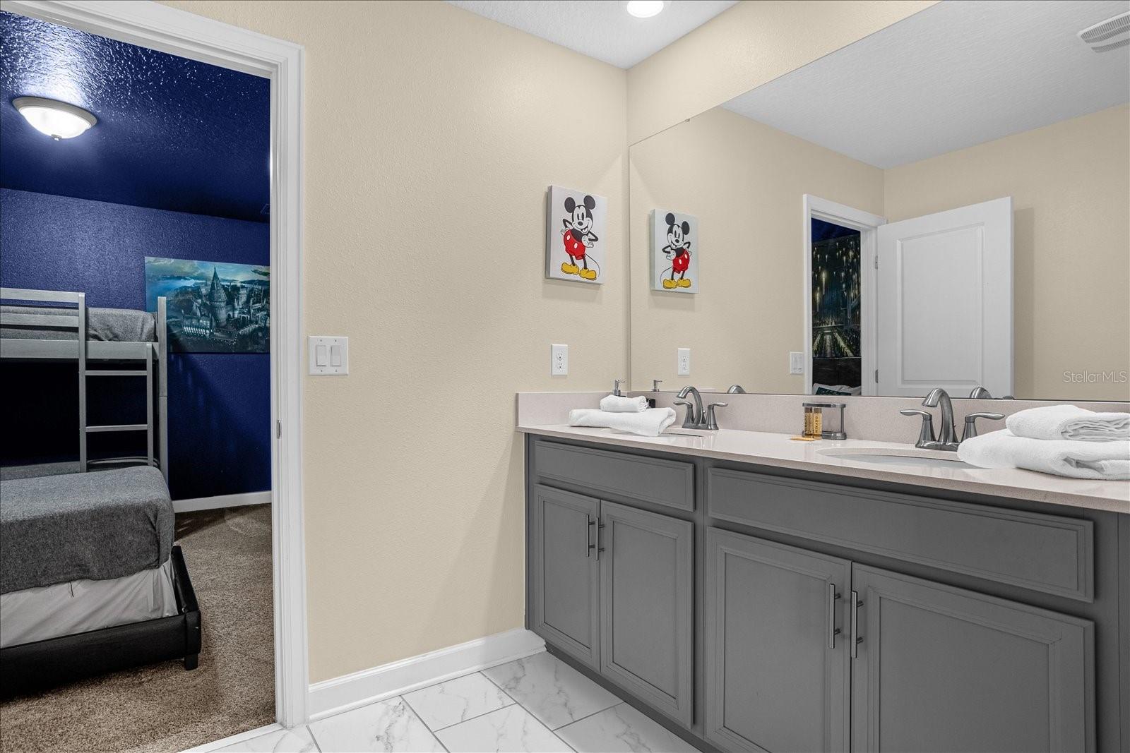 2834 Storey Cove Avenue — photo 28 of 56
