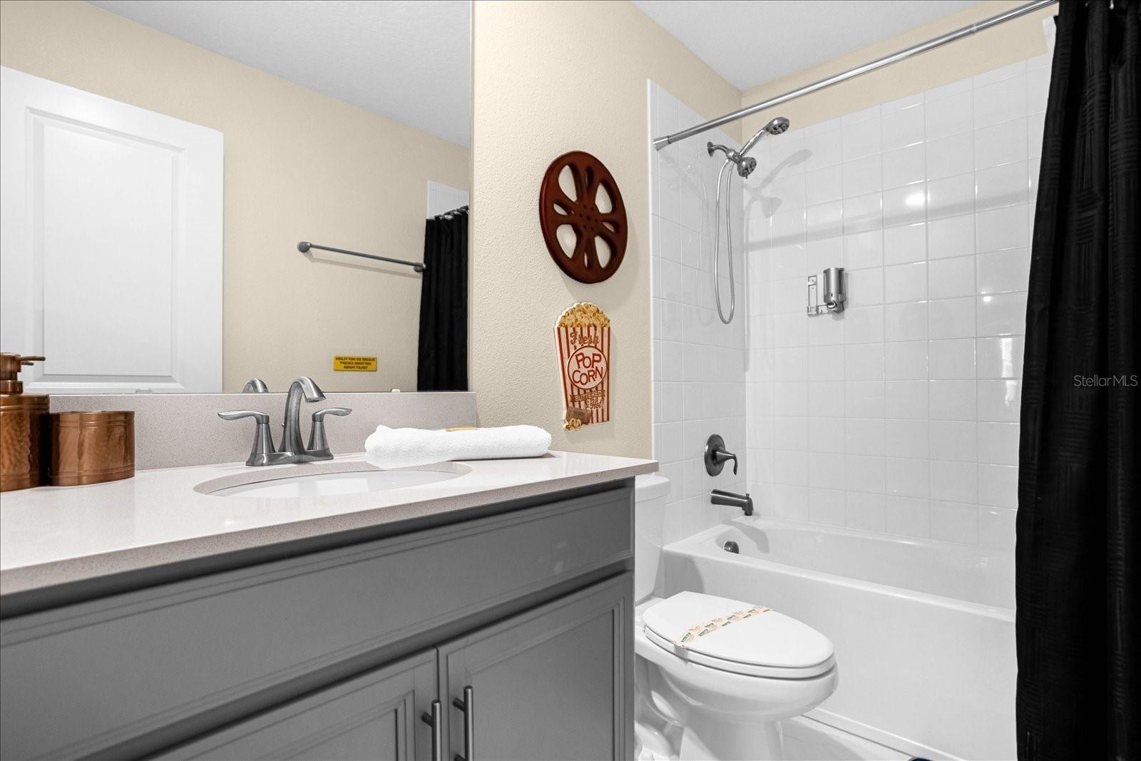 2834 Storey Cove Avenue — photo 35 of 56