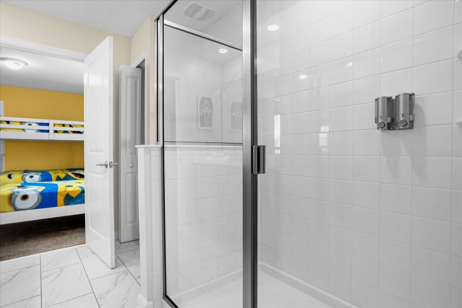 2834 Storey Cove Avenue — photo 40 of 56