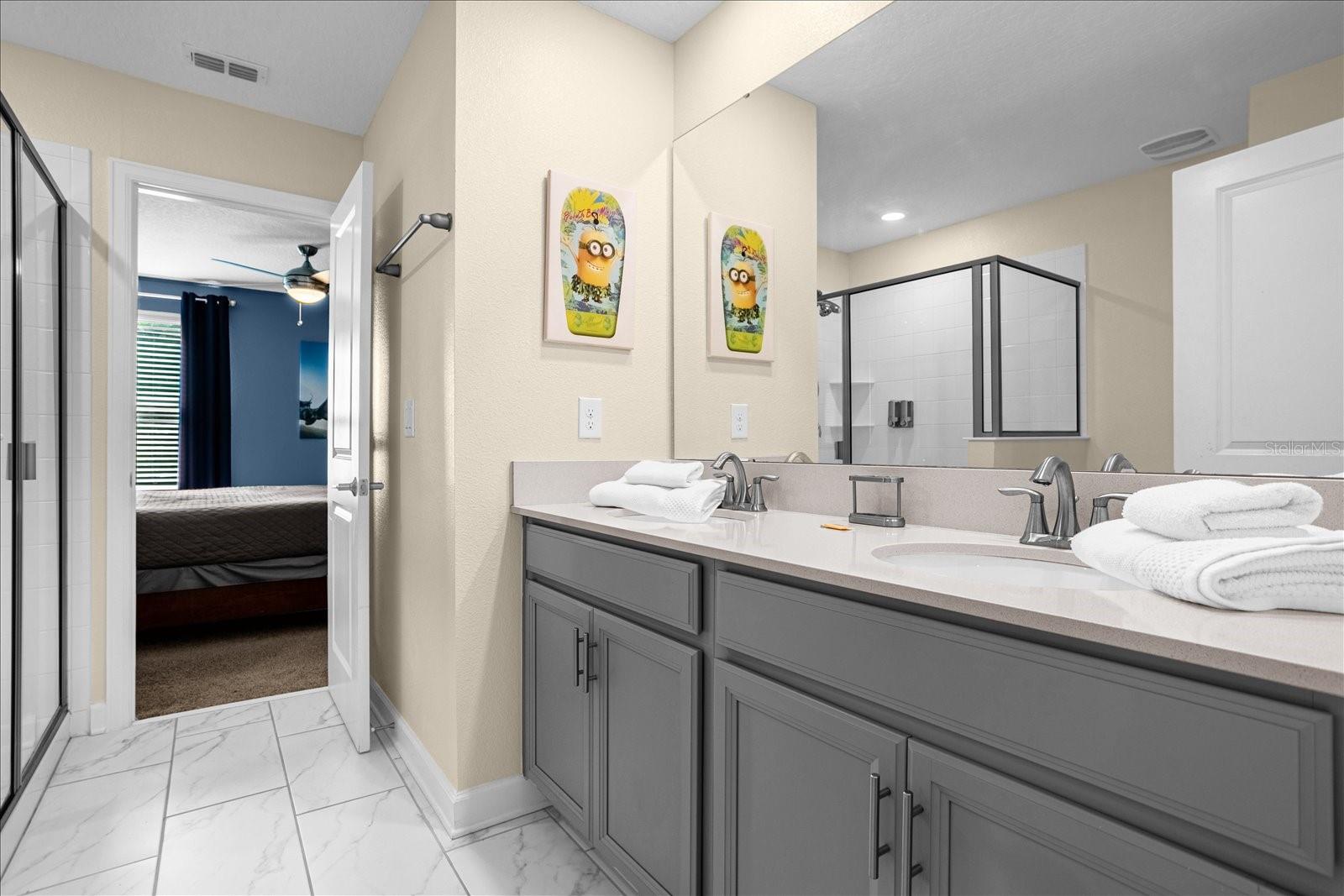 2834 Storey Cove Avenue — photo 41 of 56