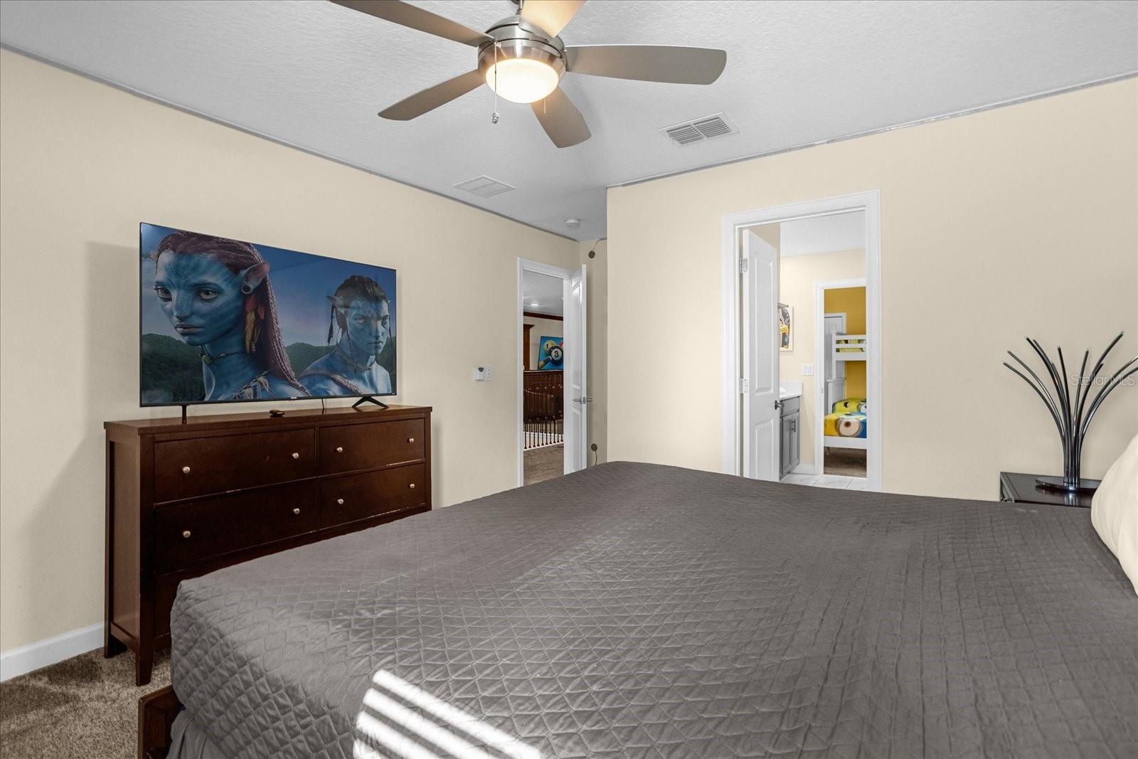 2834 Storey Cove Avenue — photo 43 of 56