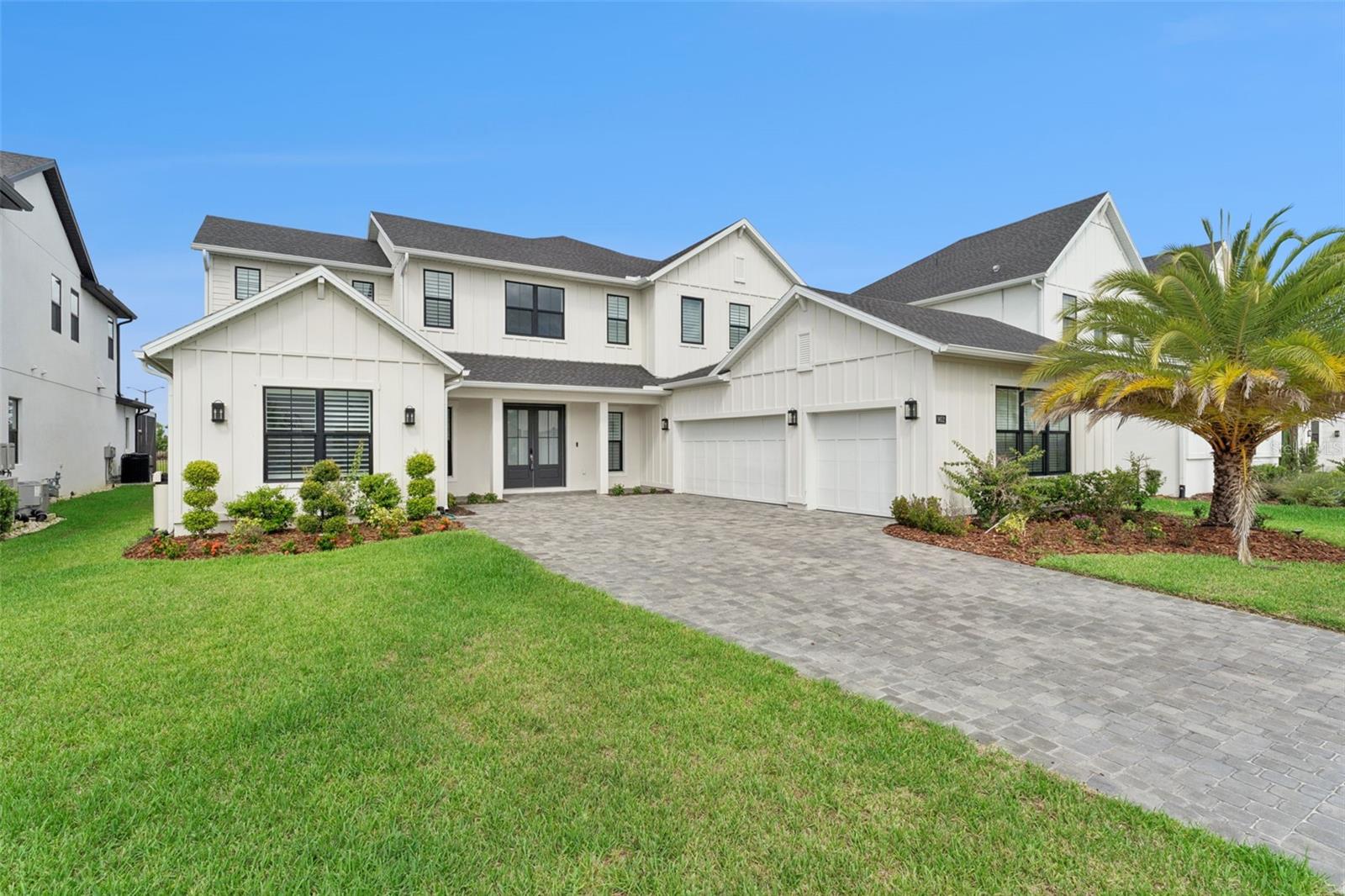 9652 ENGLISH LAUREL COURT photo 2