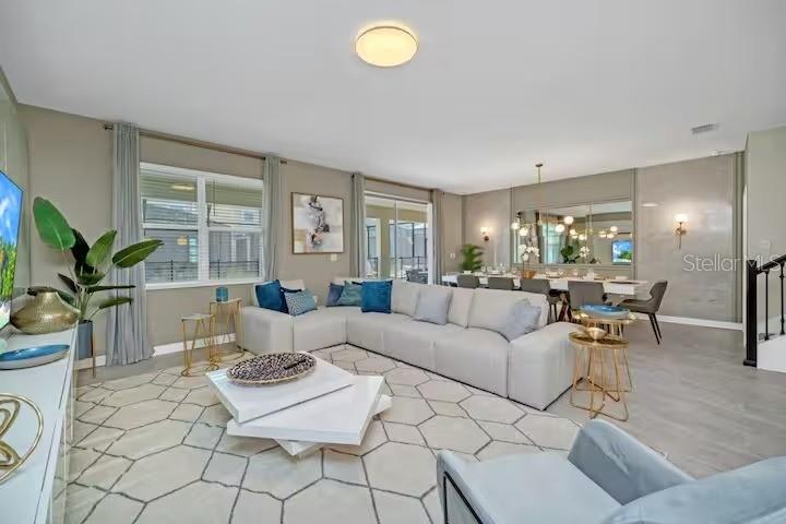 2854 Bookmark Drive — photo 4 of 60