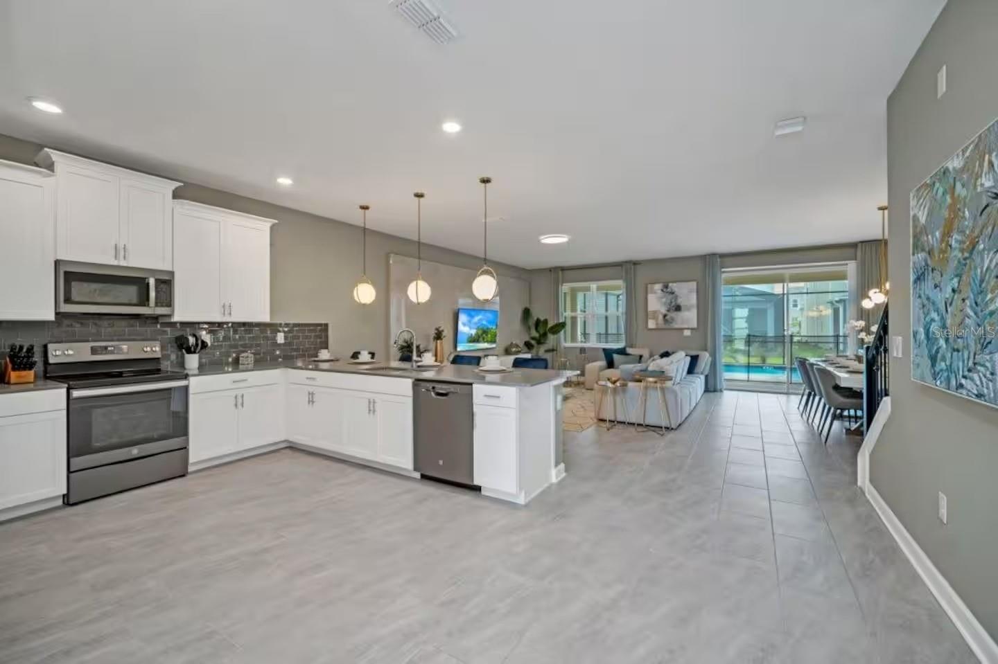 2854 Bookmark Drive — photo 6 of 60
