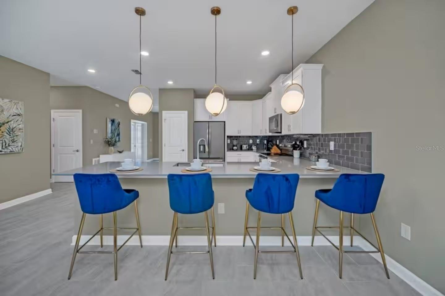 2854 Bookmark Drive — photo 9 of 60