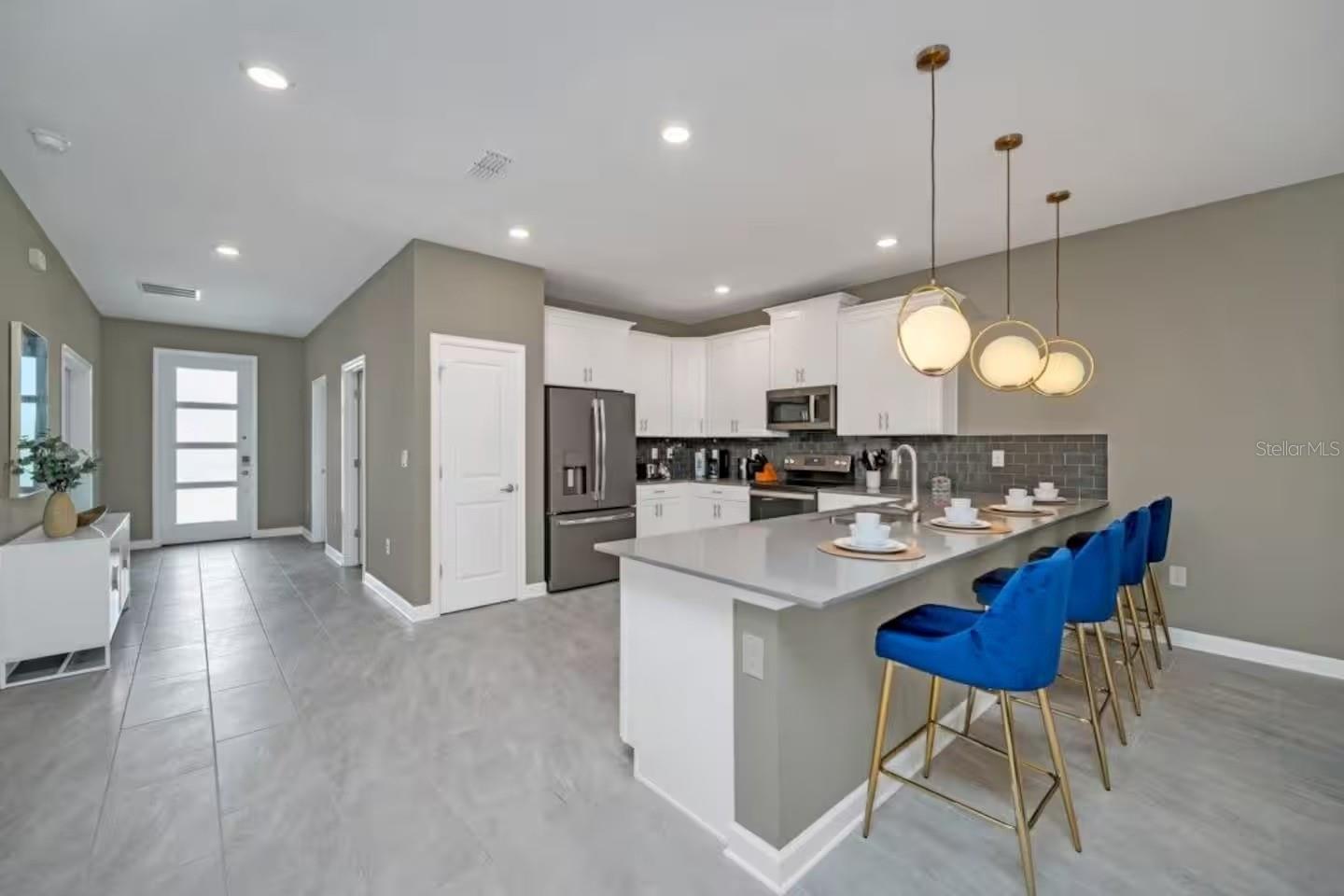 2854 Bookmark Drive — photo 10 of 60