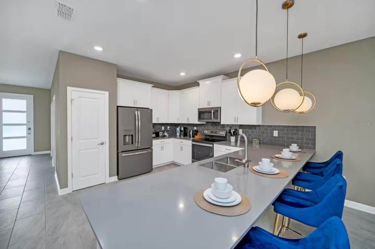 2854 Bookmark Drive — photo 12 of 60