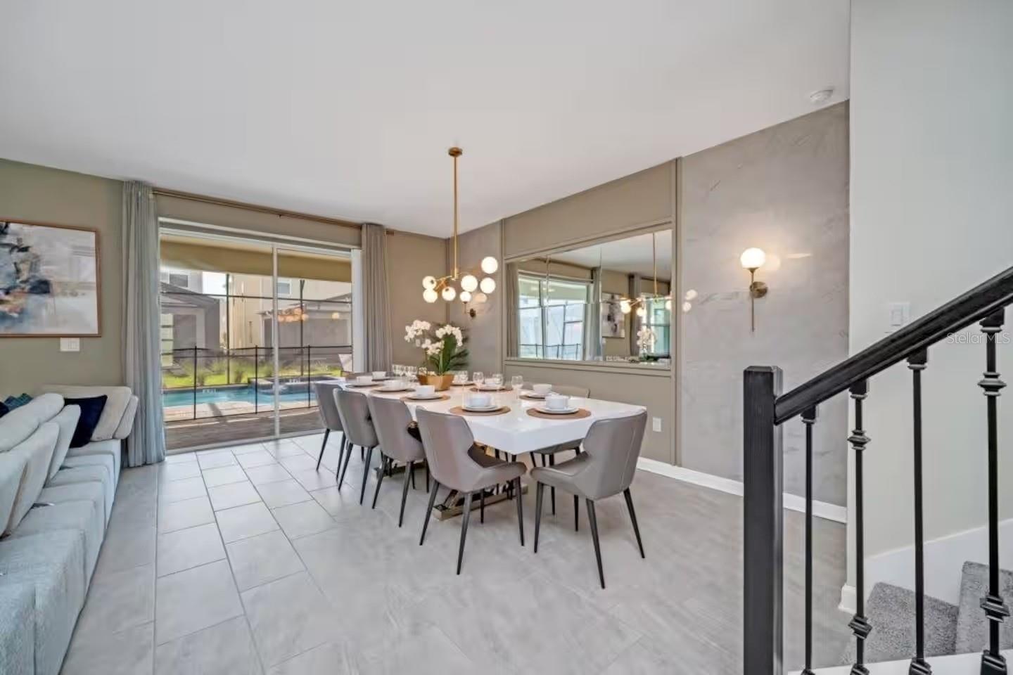 2854 Bookmark Drive — photo 14 of 60