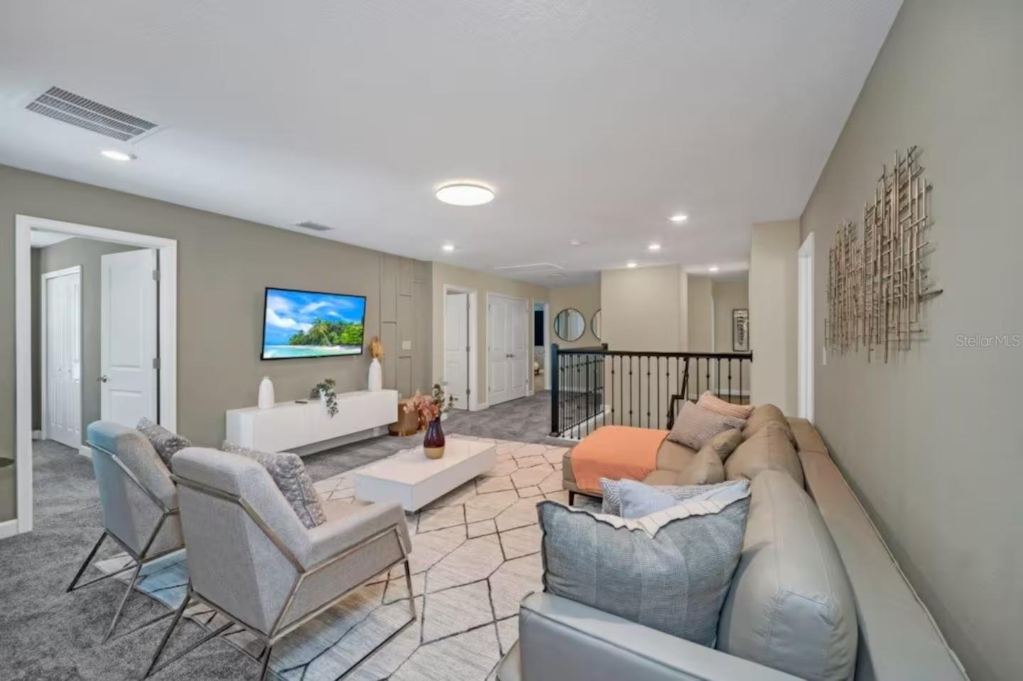 2854 Bookmark Drive — photo 17 of 60