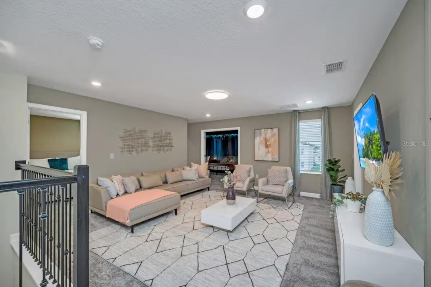 2854 Bookmark Drive — photo 18 of 60