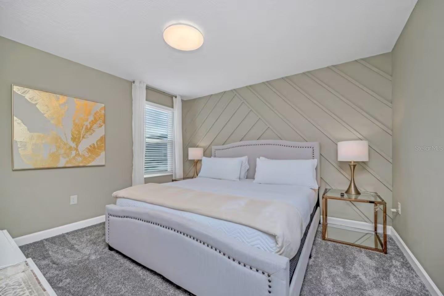2854 Bookmark Drive — photo 23 of 60