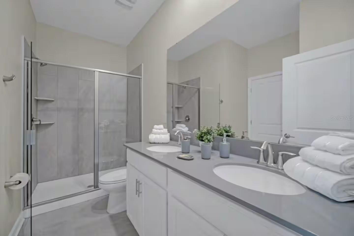 2854 Bookmark Drive — photo 24 of 60