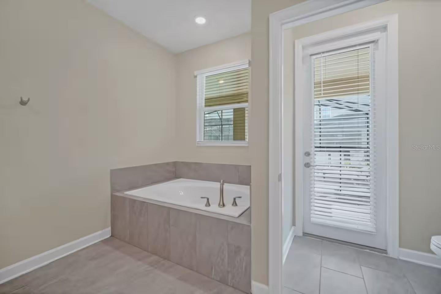 2854 Bookmark Drive — photo 25 of 60