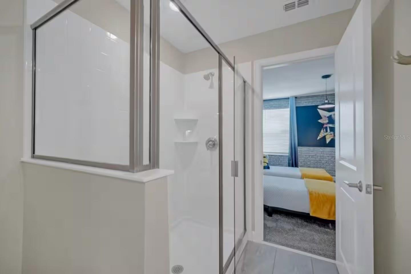 2854 Bookmark Drive — photo 26 of 60