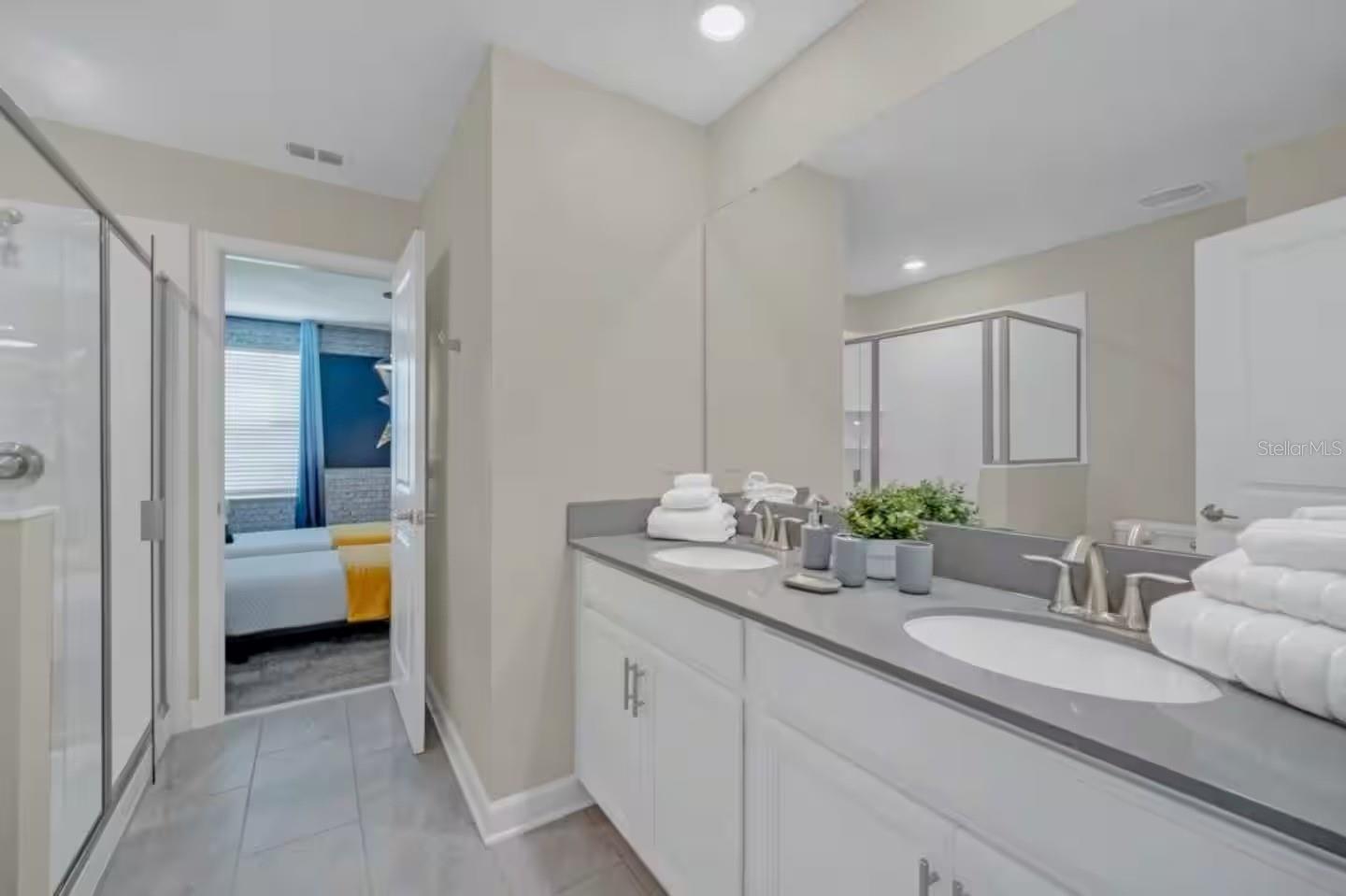 2854 Bookmark Drive — photo 27 of 60