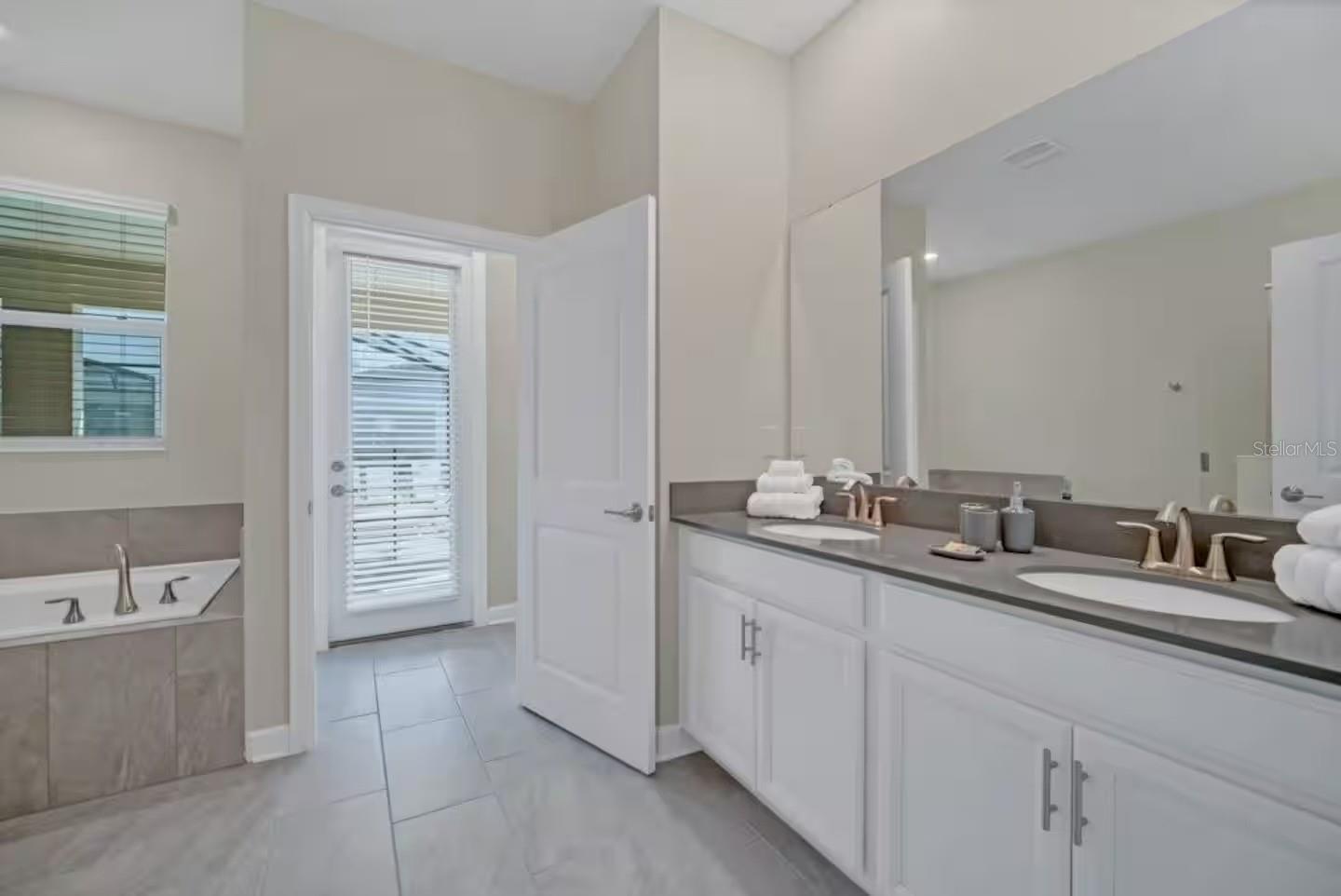 2854 Bookmark Drive — photo 28 of 60