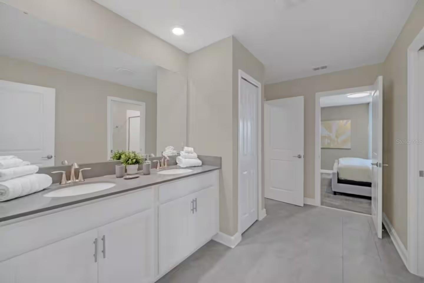 2854 Bookmark Drive — photo 29 of 60