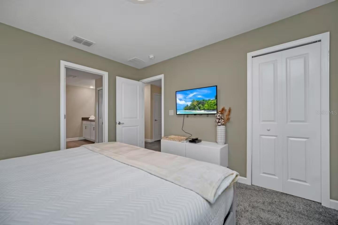 2854 Bookmark Drive — photo 30 of 60