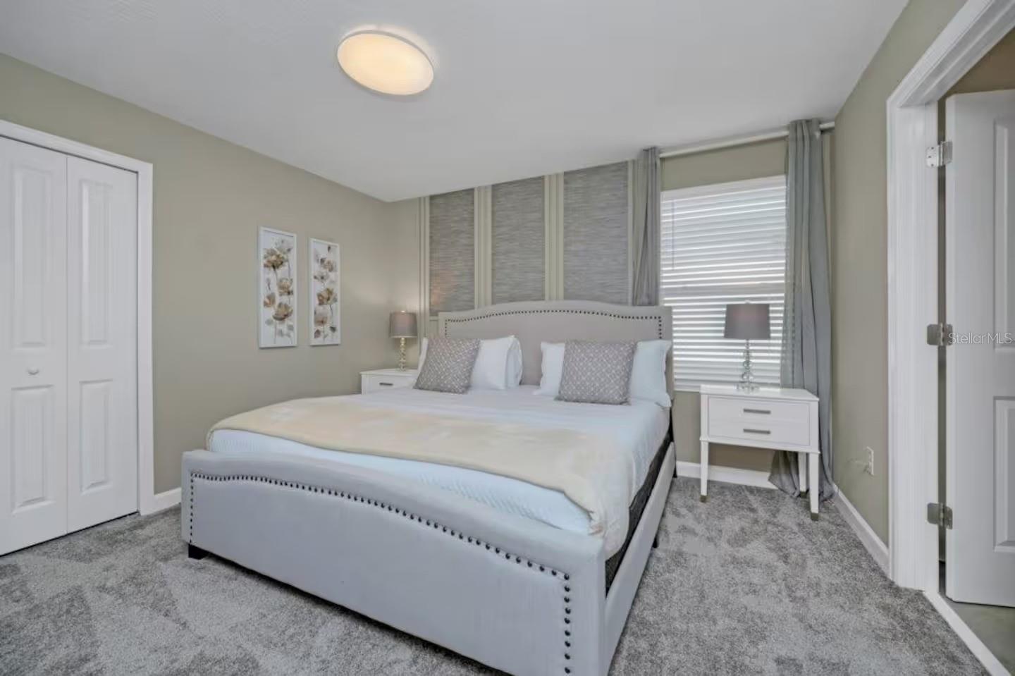 2854 Bookmark Drive — photo 34 of 60
