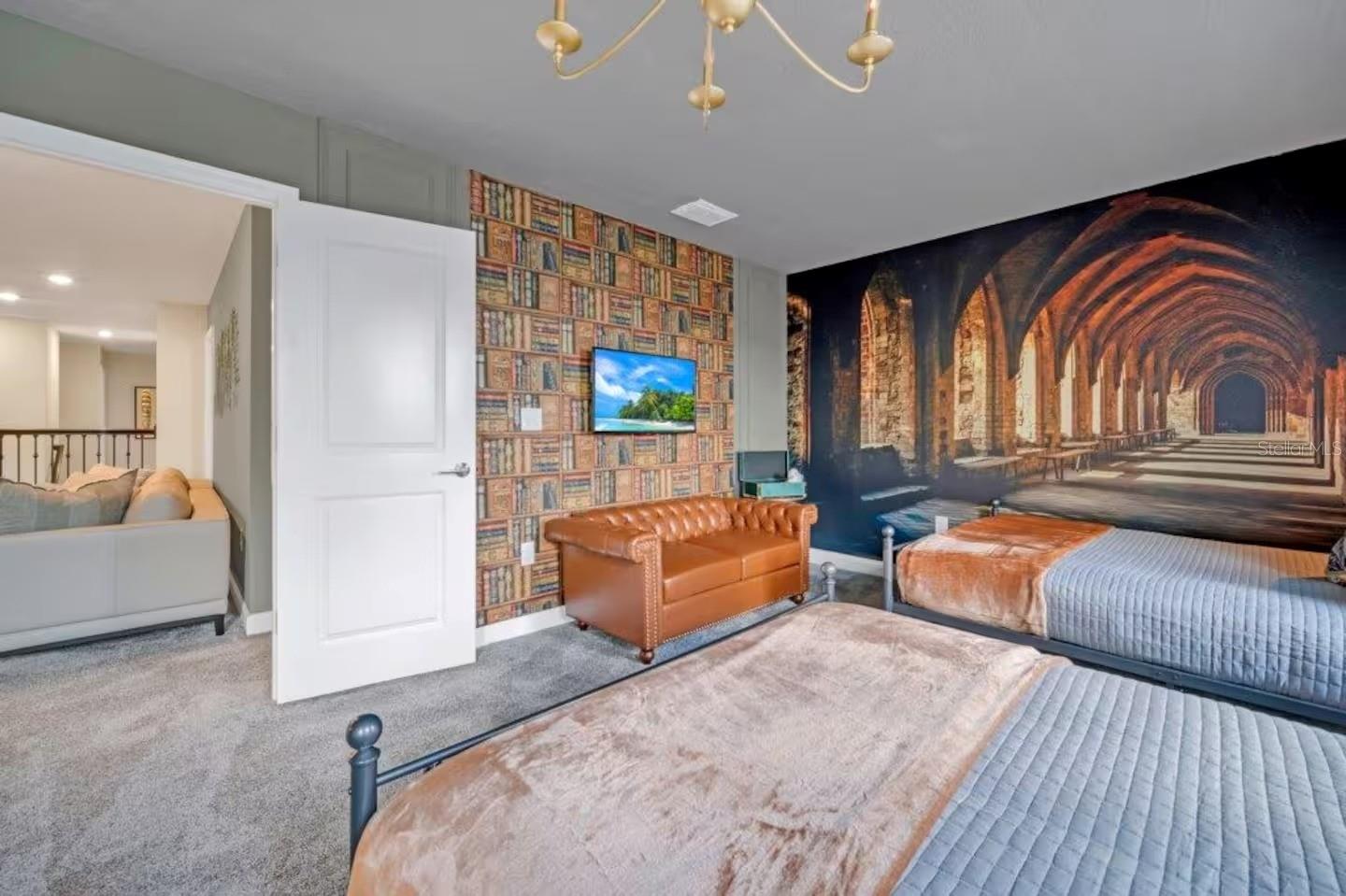 2854 Bookmark Drive — photo 39 of 60