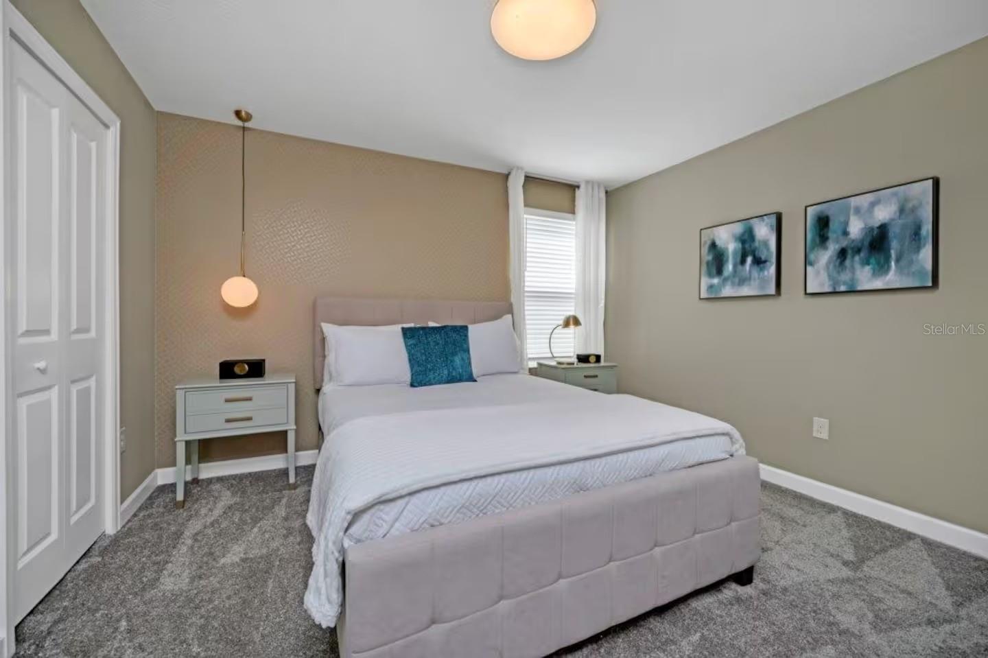 2854 Bookmark Drive — photo 40 of 60