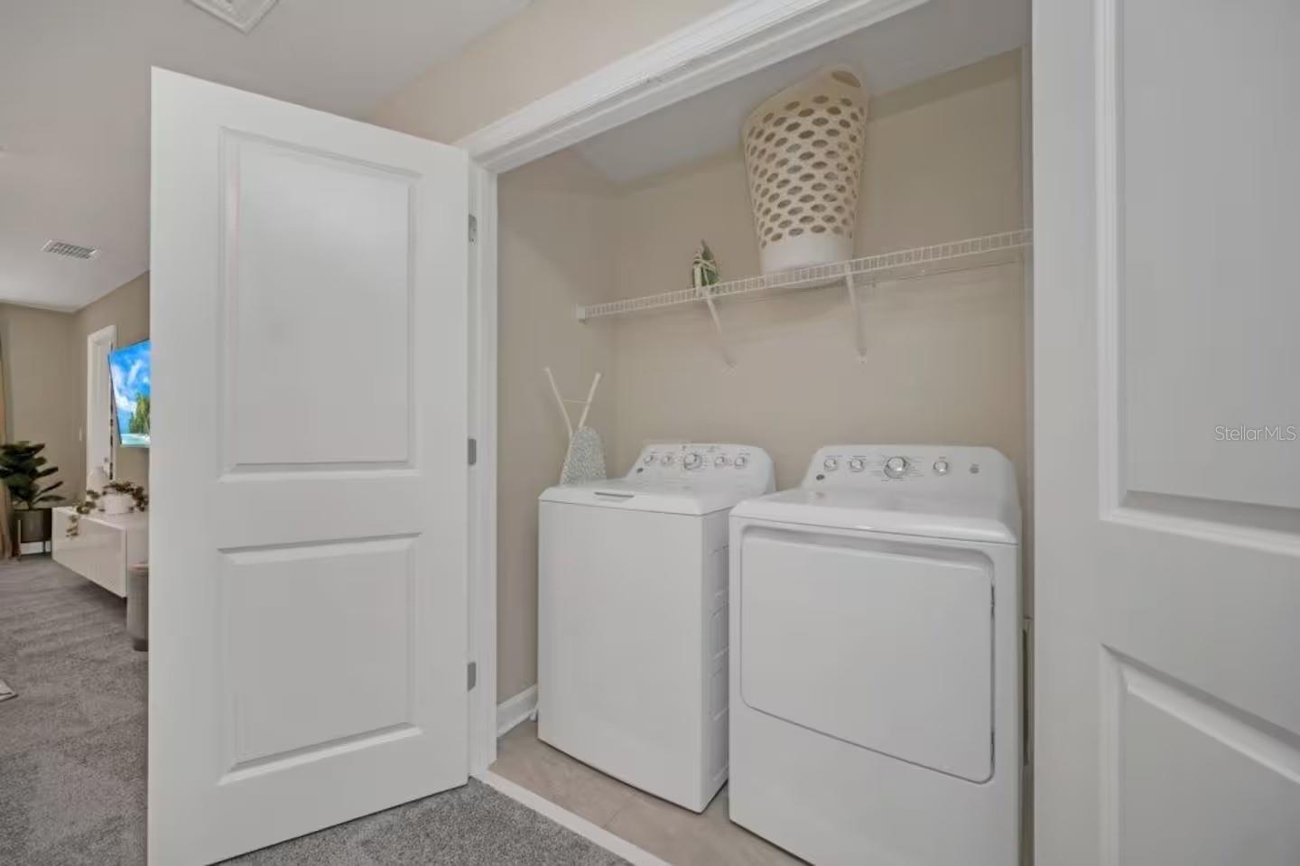 2854 Bookmark Drive — photo 42 of 60
