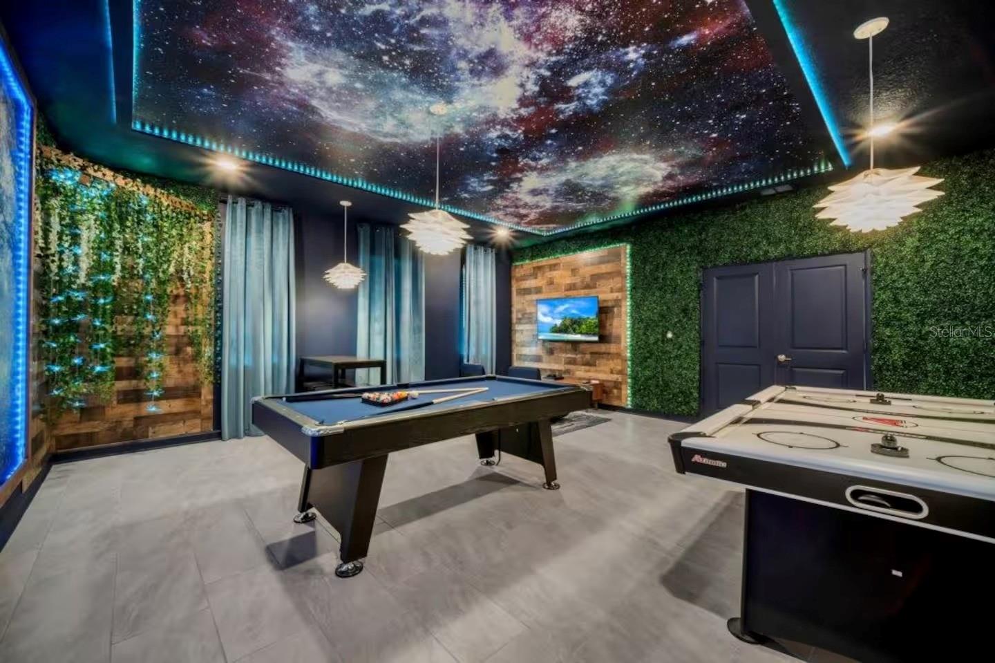 2854 Bookmark Drive — photo 45 of 60