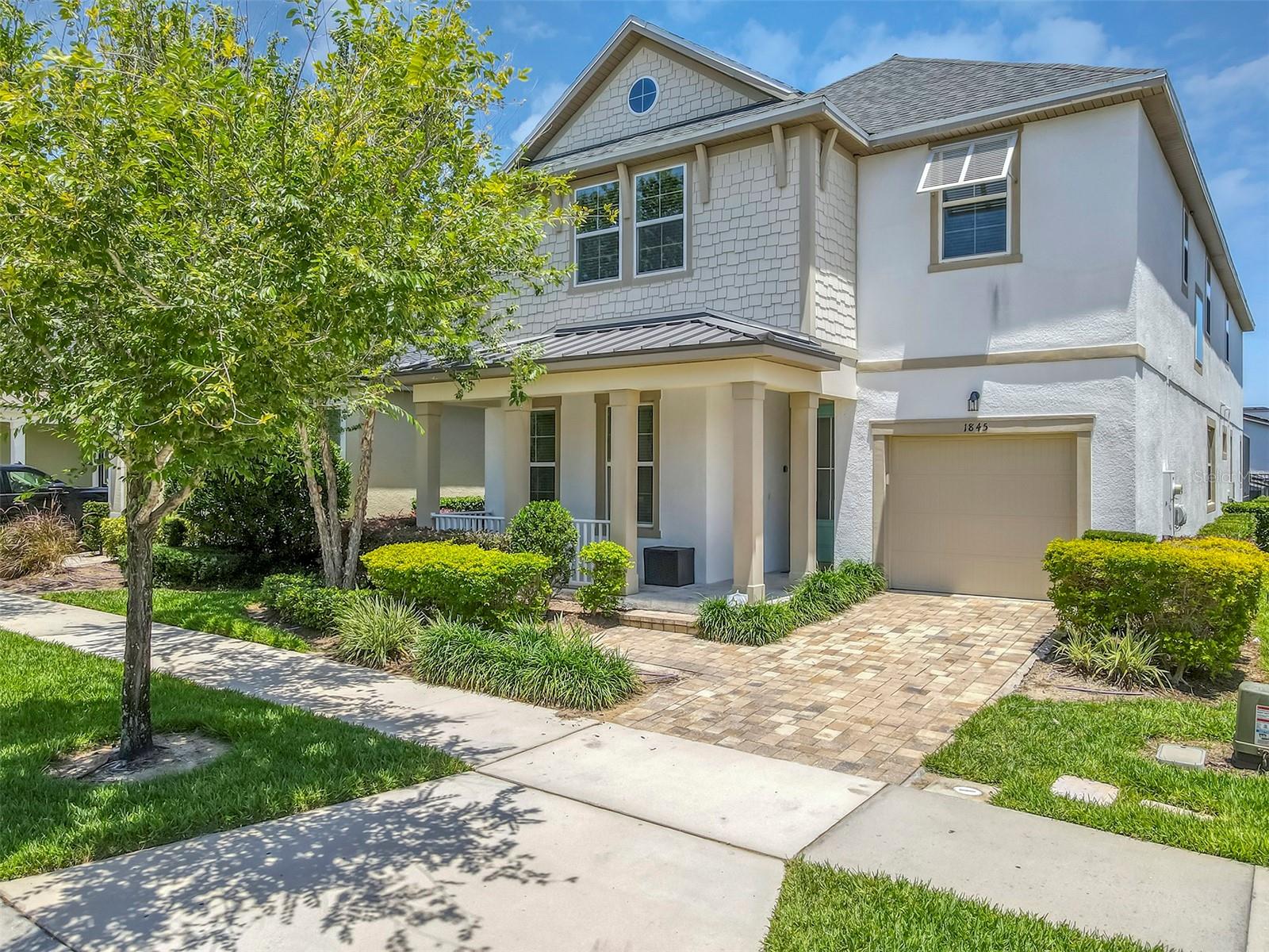 1845 SAWYER PALM PLACE photo 3