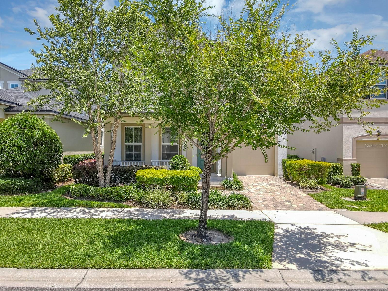 1845 SAWYER PALM PLACE photo 5