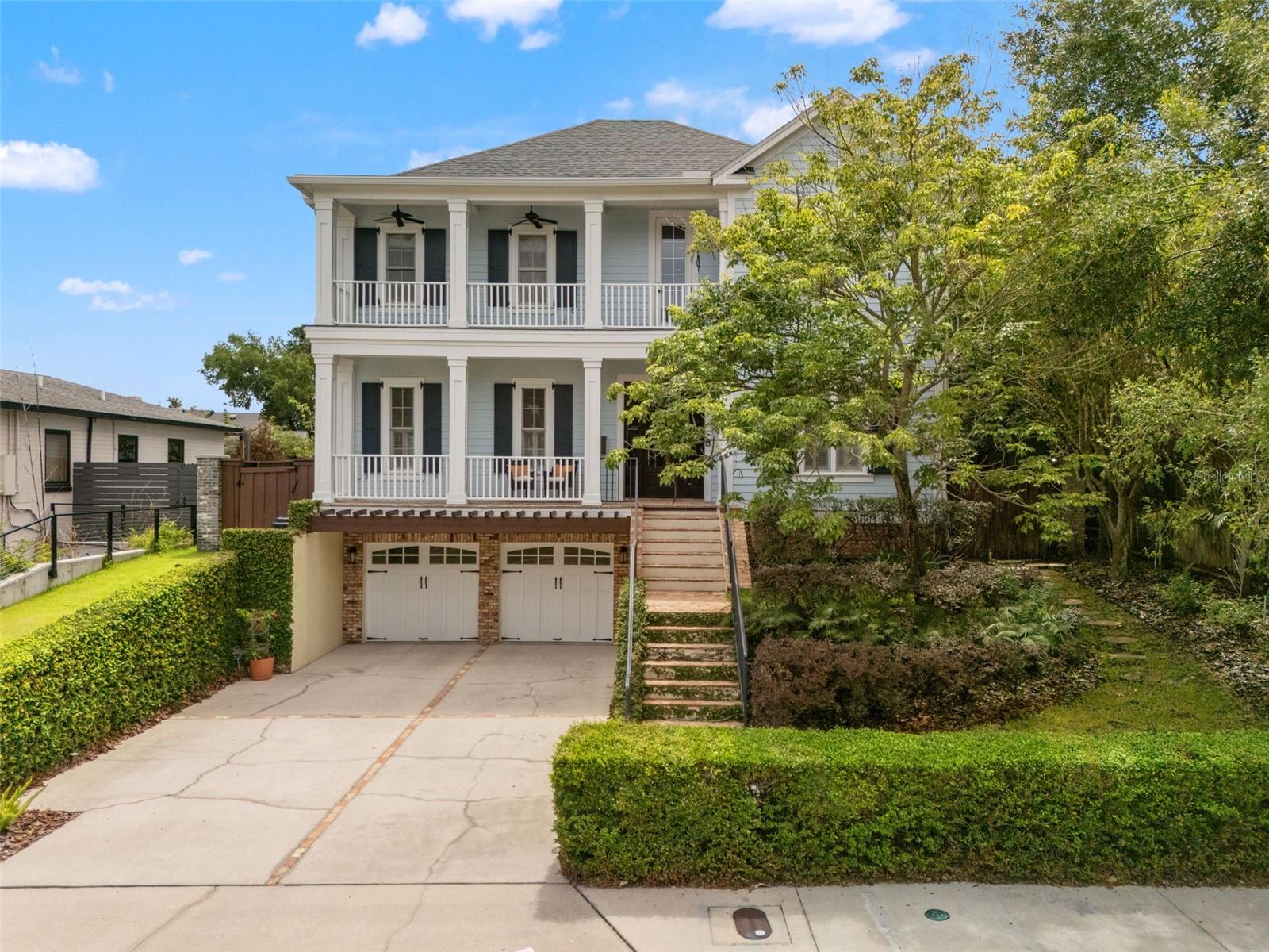 835 KENILWORTH TERRACE photo 3