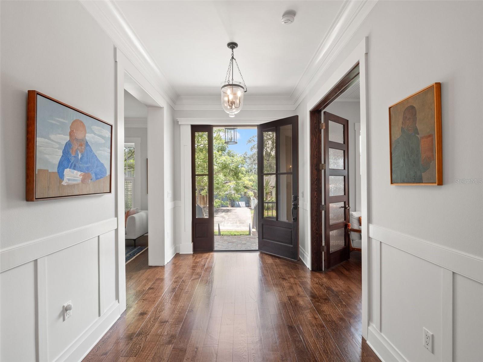 835 KENILWORTH TERRACE photo 5