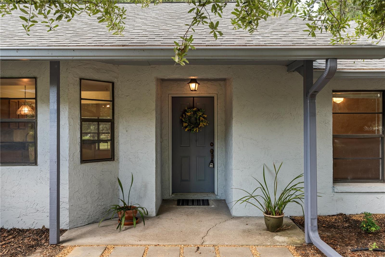 16104 SANDHILL ROAD photo 2