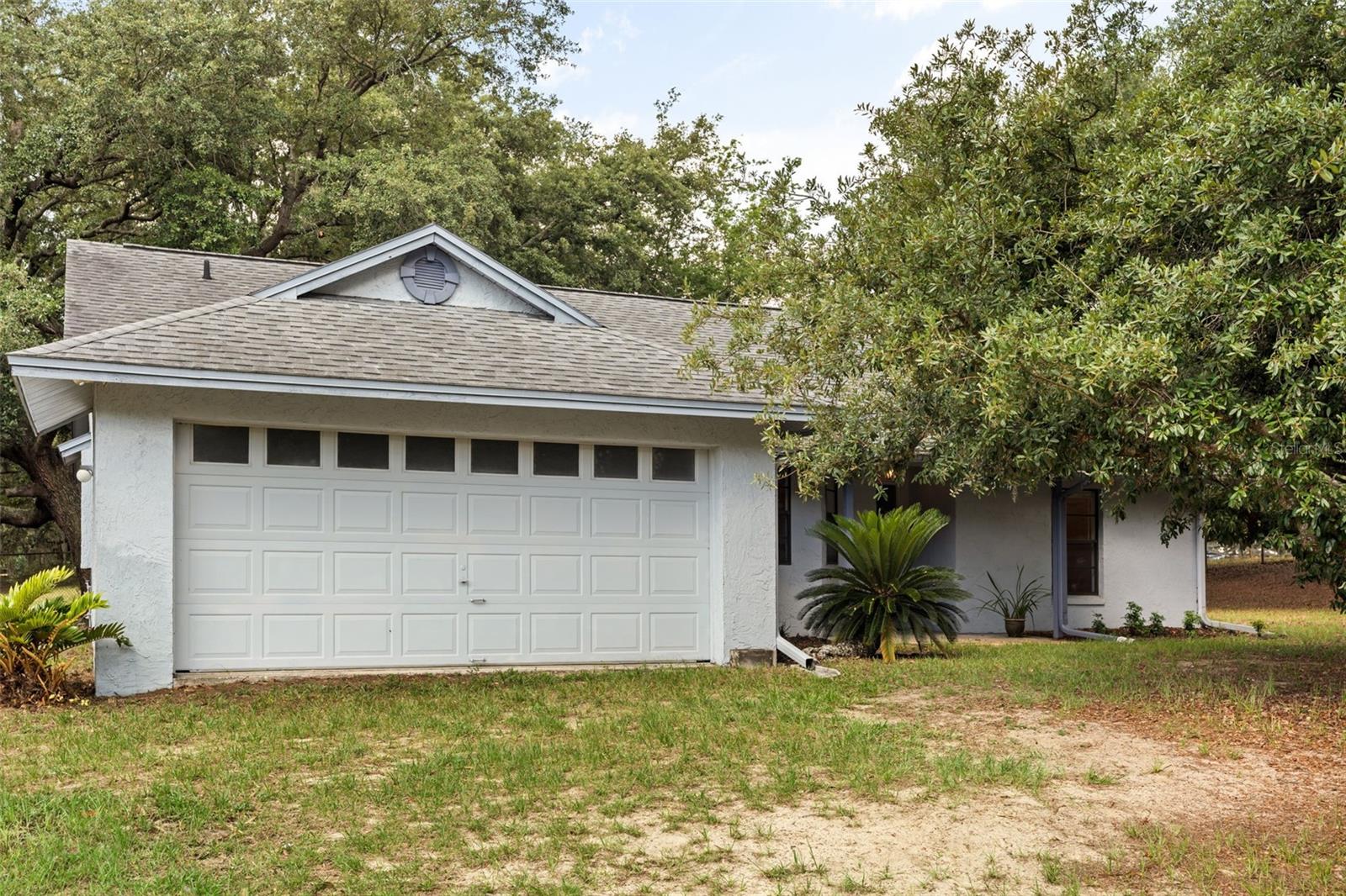 16104 SANDHILL ROAD photo 3