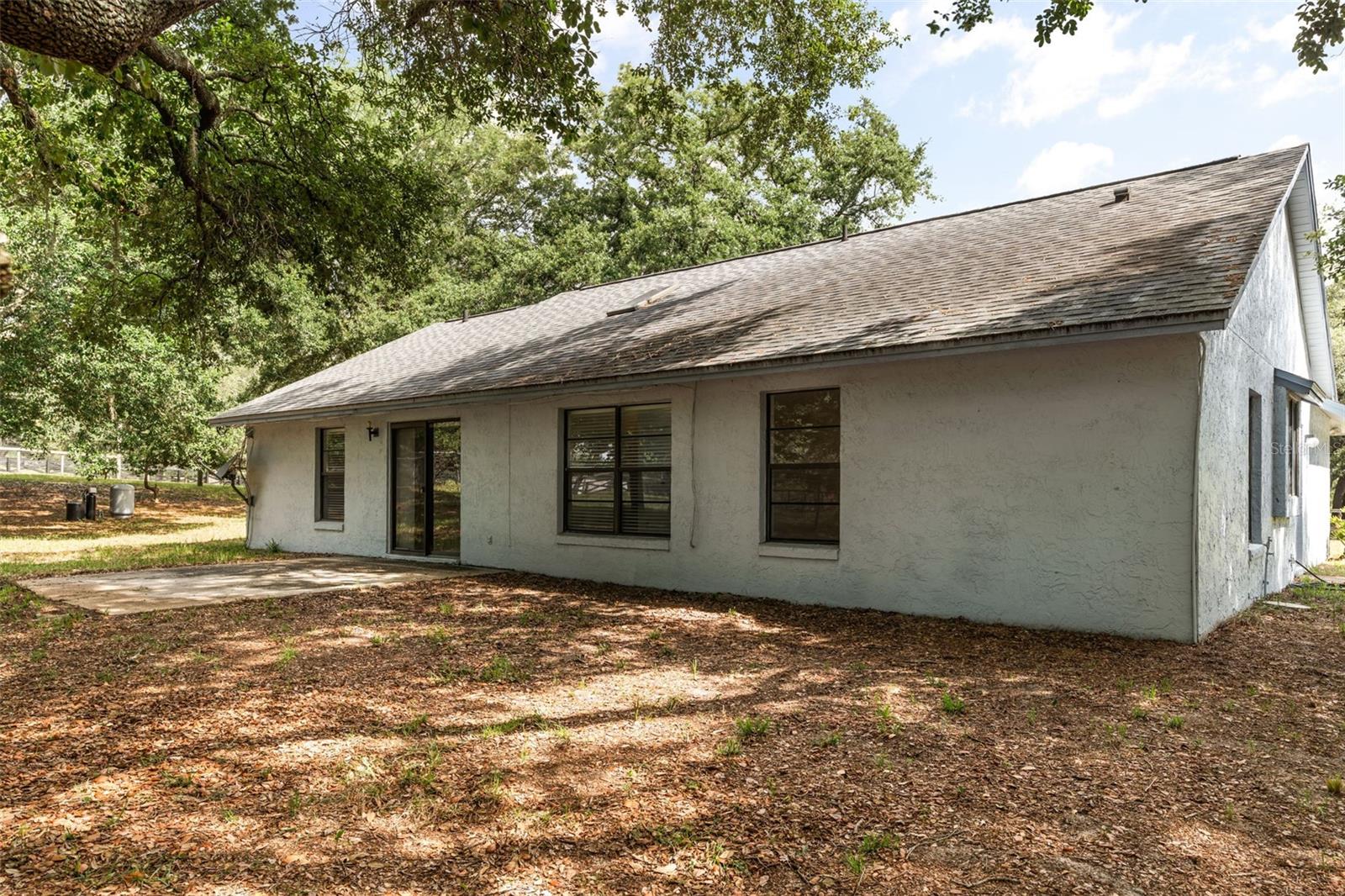 16104 SANDHILL ROAD photo 4