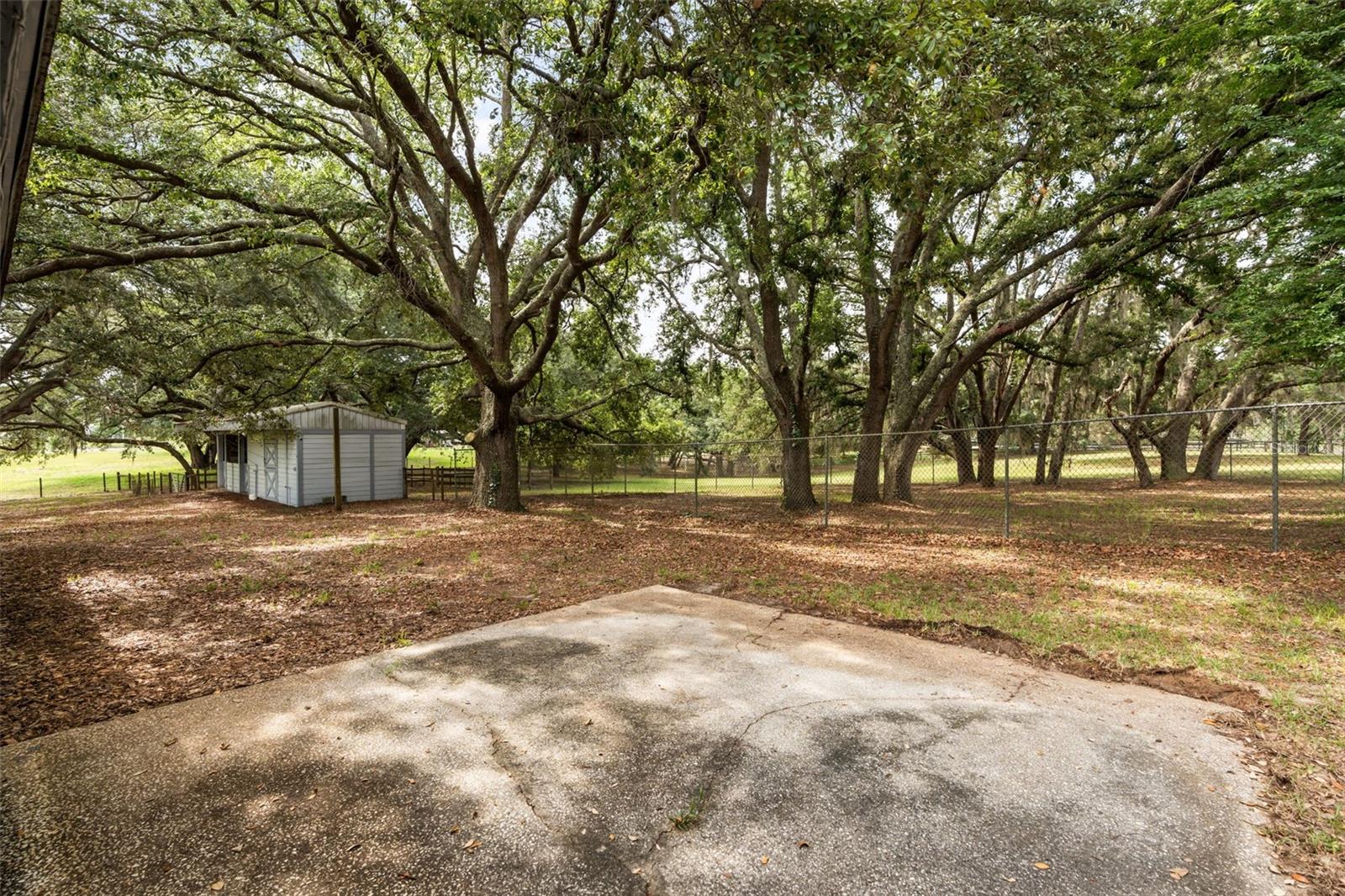 16104 SANDHILL ROAD photo 5