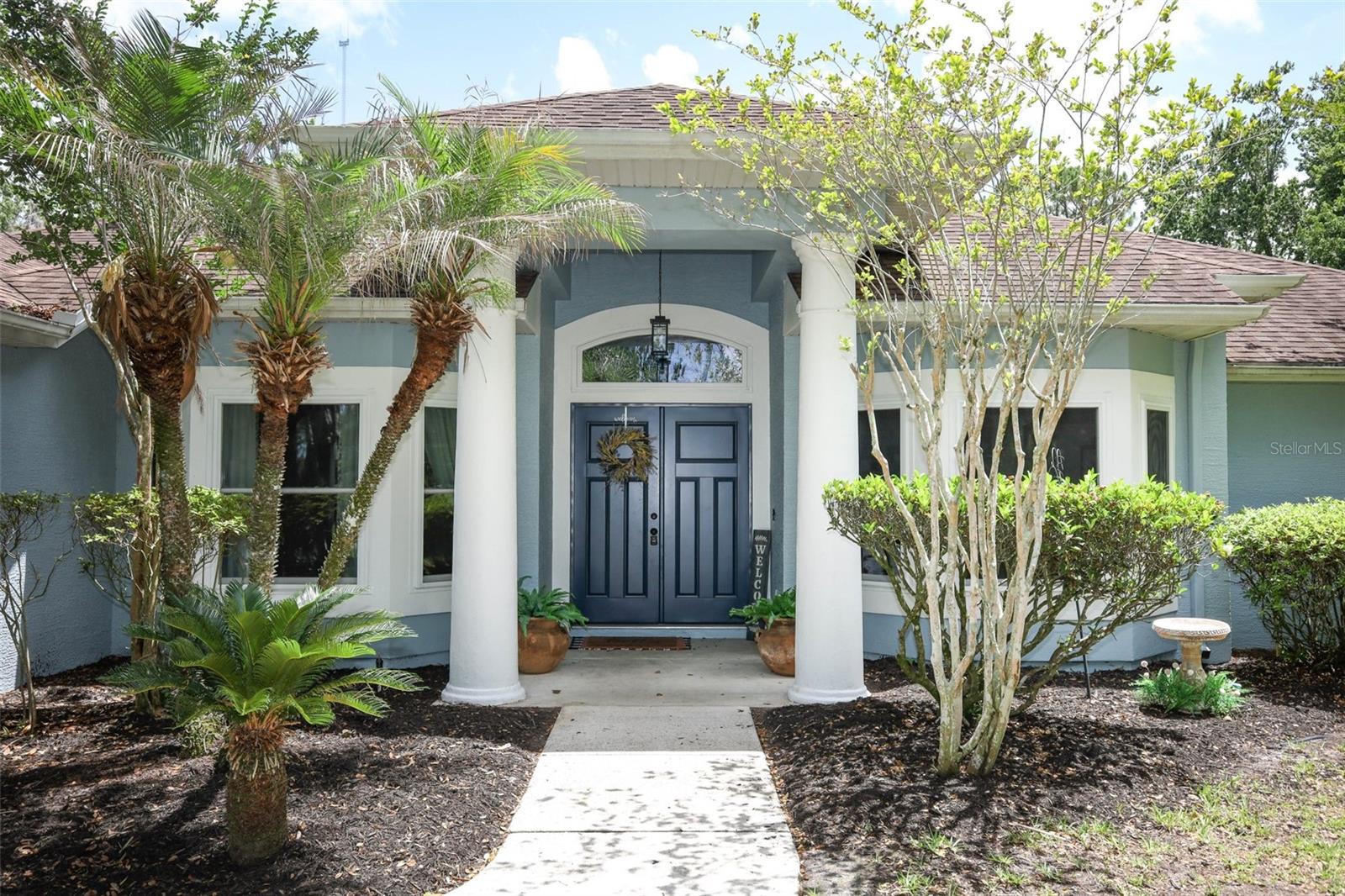 2461 WASSUM TRAIL photo 4