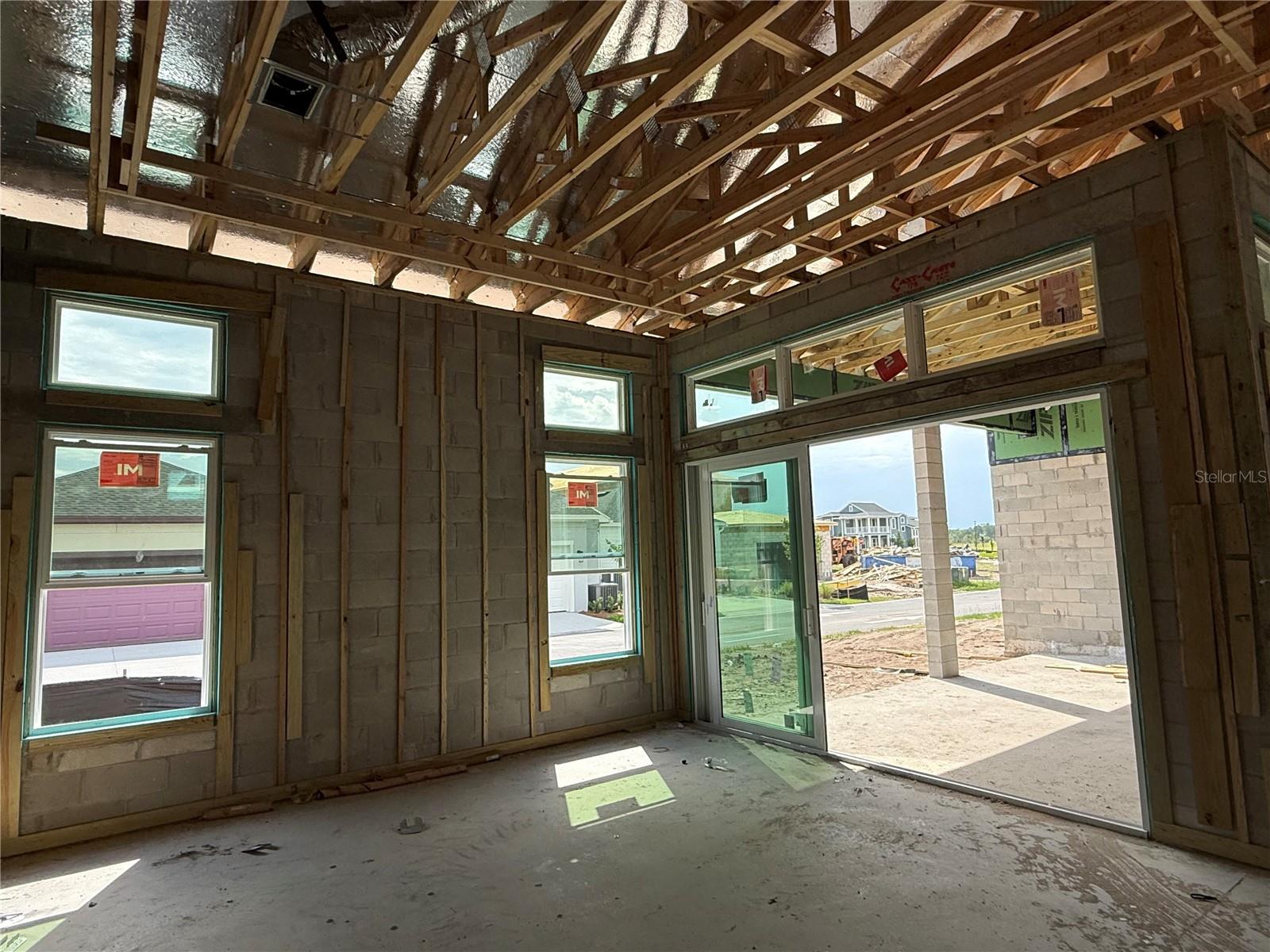 9717 MACBRIDE DRIVE photo 4