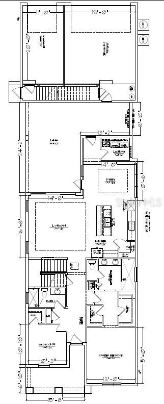 9717 MACBRIDE DRIVE photo 5