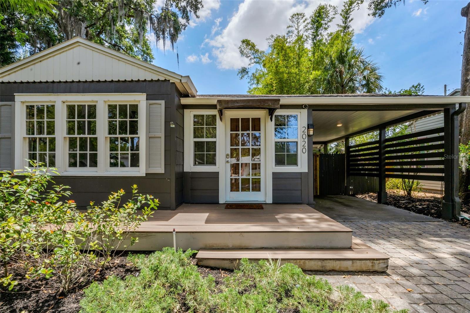 2020 PALMER STREET photo 4