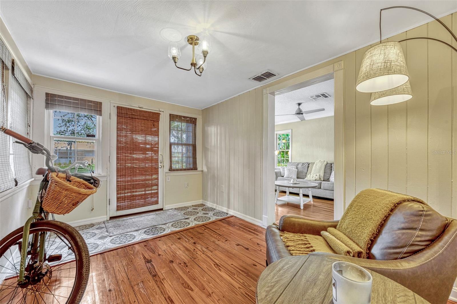 2020 PALMER STREET photo 5