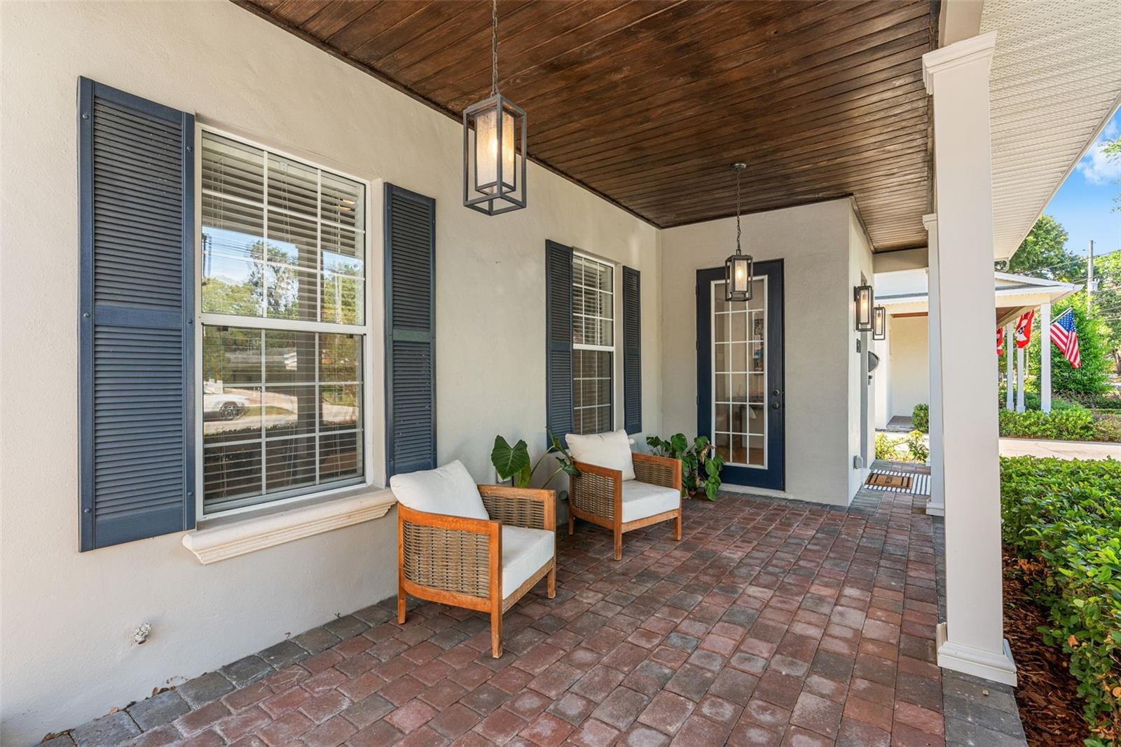 1900 GERDA TERRACE photo 4