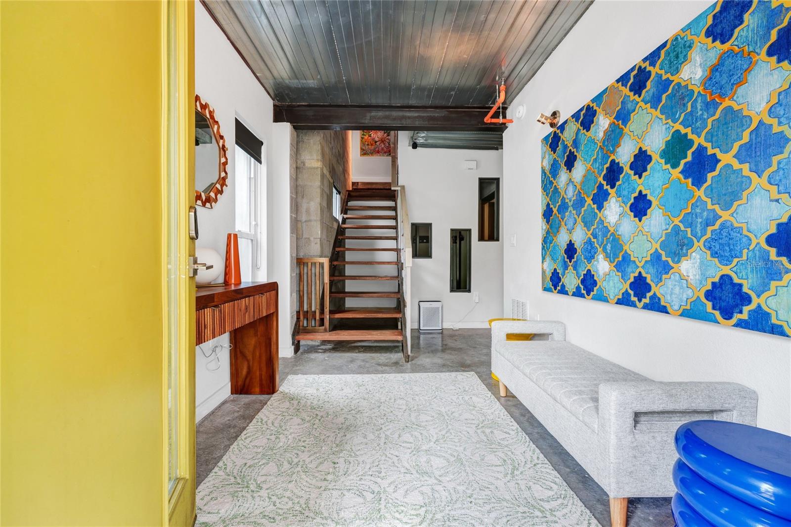 1607 WOODWARD STREET #11 photo 3
