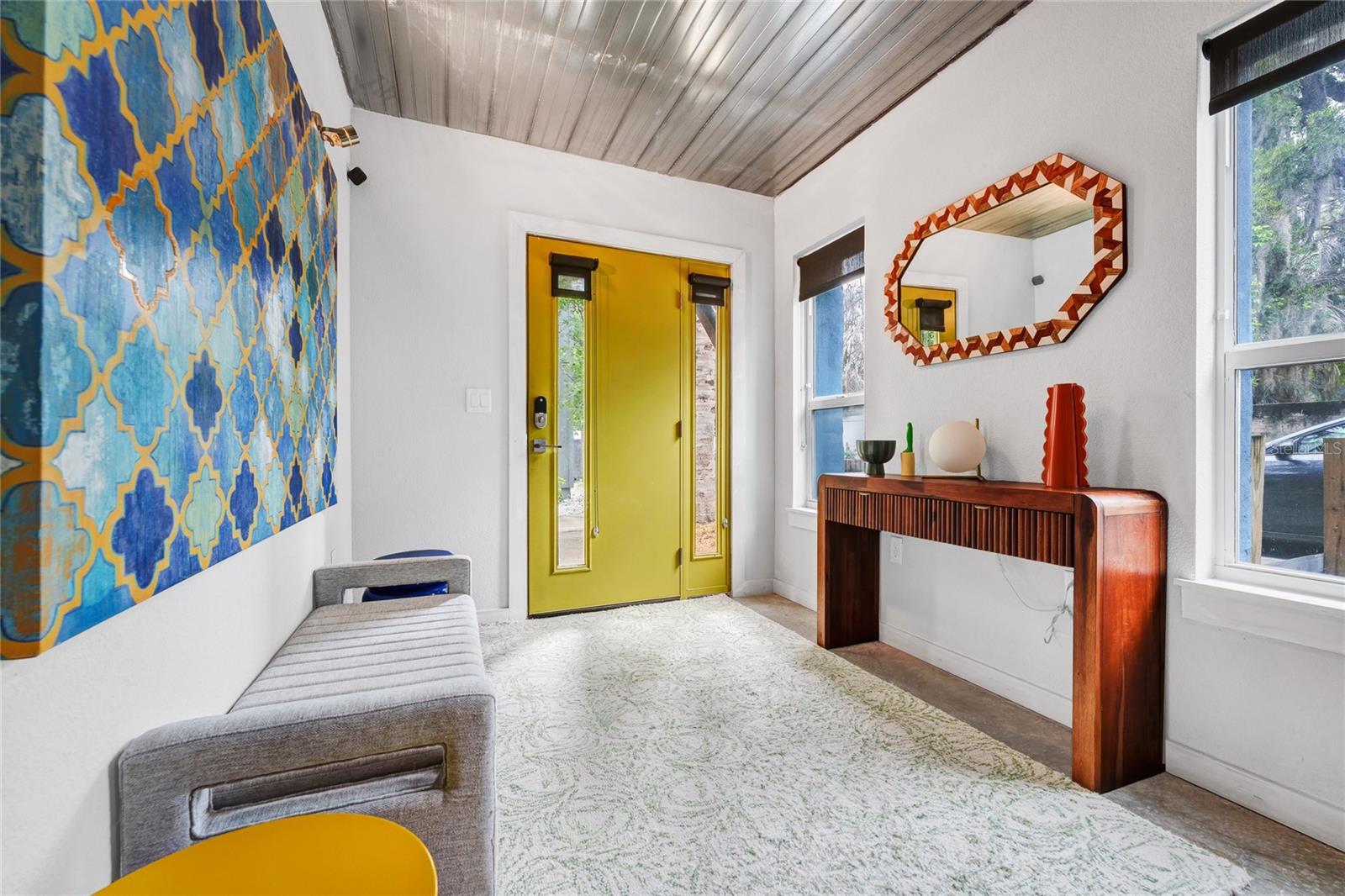 1607 WOODWARD STREET #11 photo 4