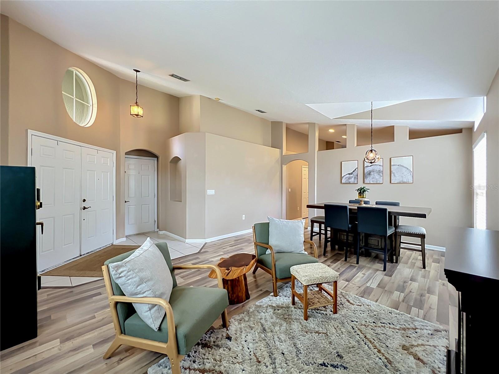 2886 SWEETSPIRE CIRCLE photo 4