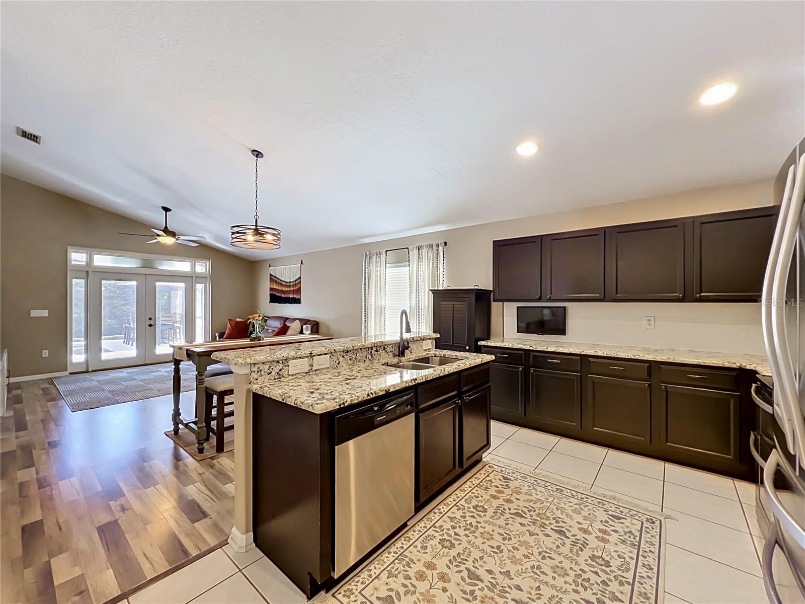 2886 SWEETSPIRE CIRCLE photo 5