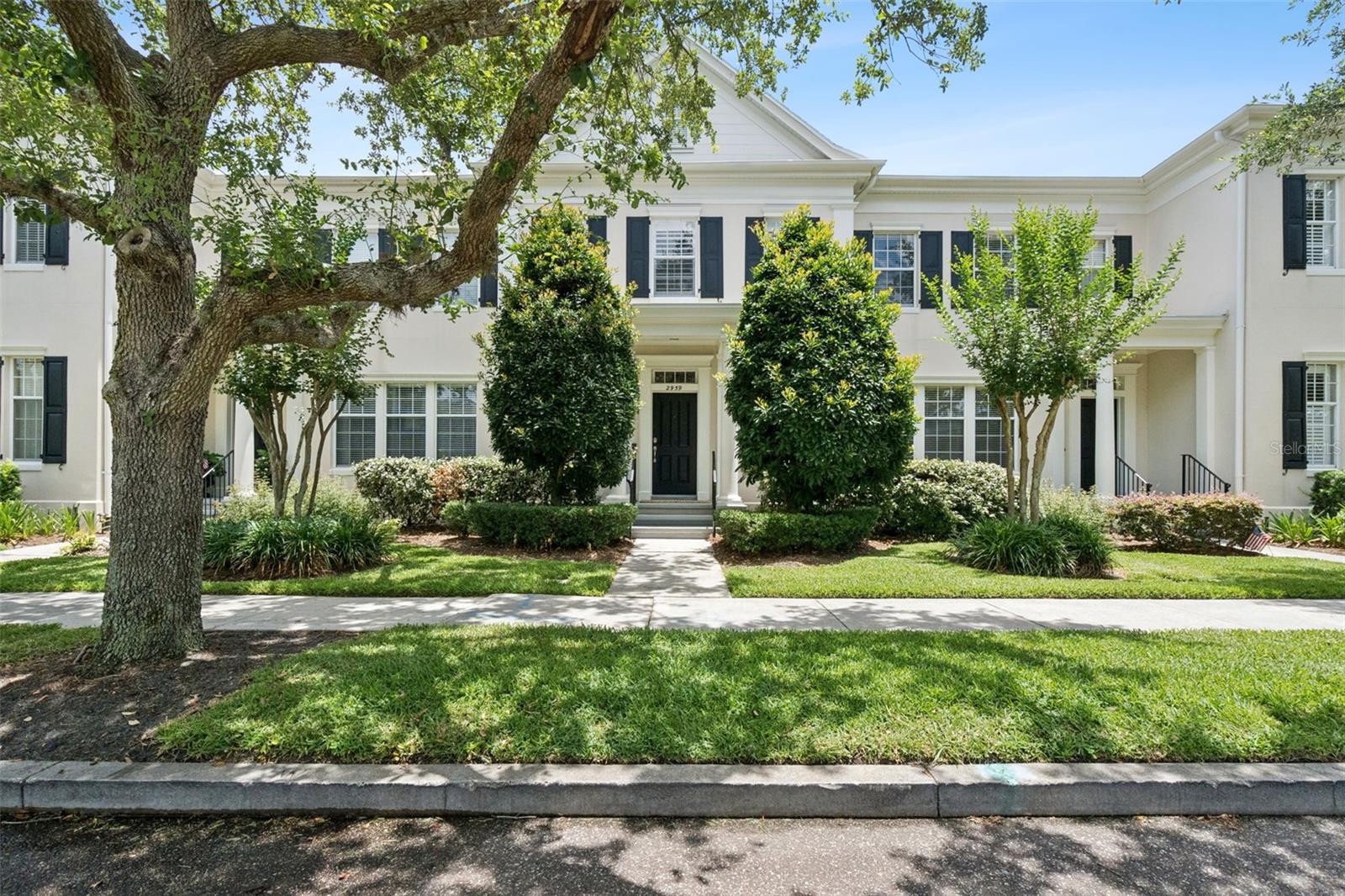2959 UPPER PARK ROAD
