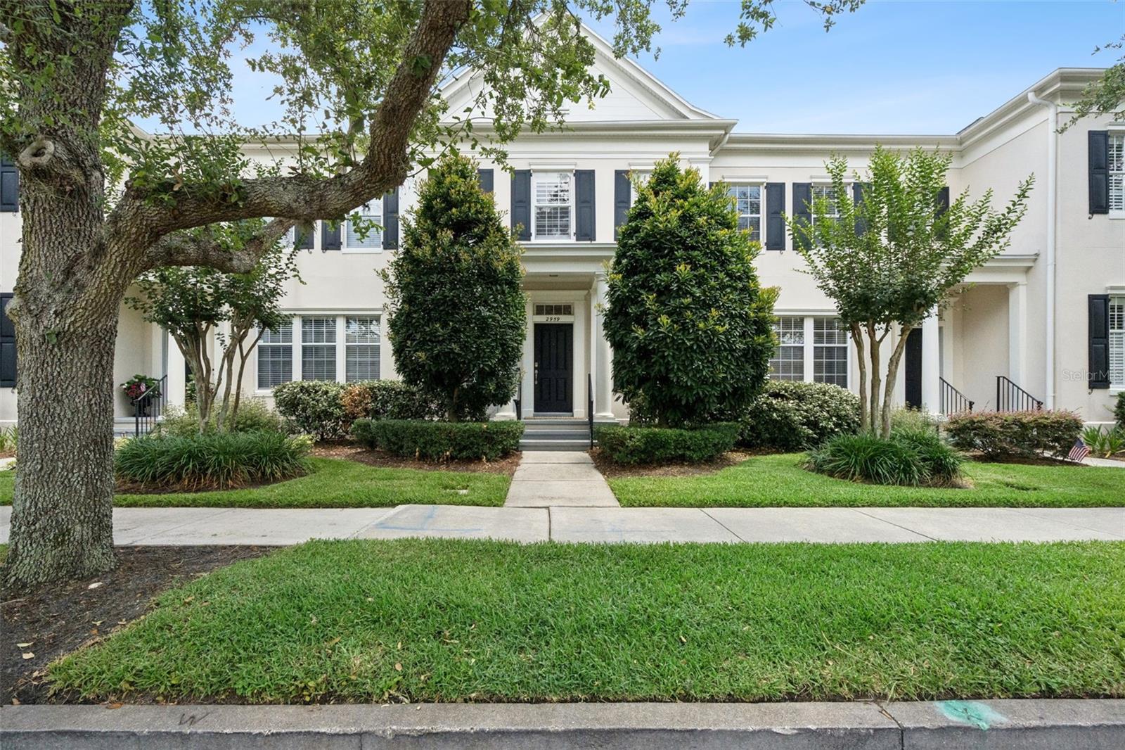 2959 UPPER PARK ROAD photo 2