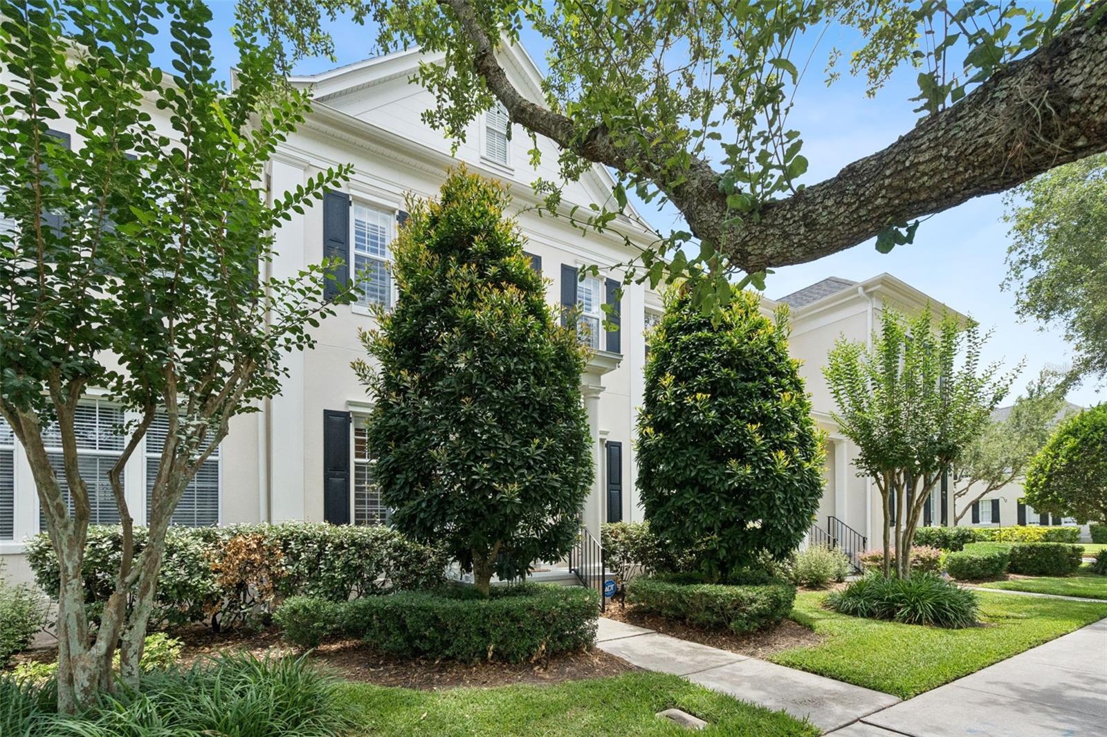 2959 UPPER PARK ROAD photo 3